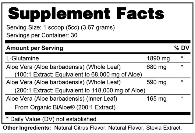 GlycoBalance BUNDLE