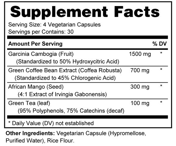 Metaba Boost